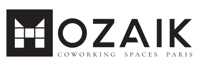 MOZAIK COWORKING