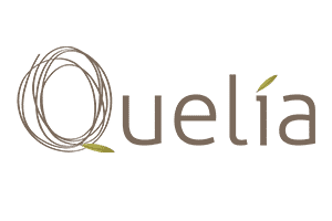 Quelia 