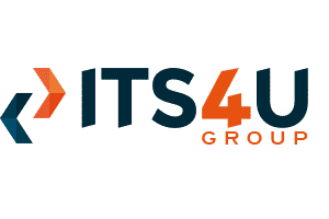 ITS4U Group