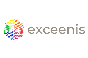 Exceenis