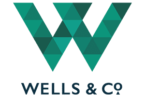 Wells & Co France