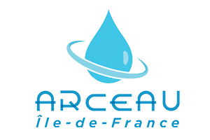 Arceau Ile-de-France