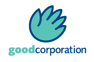 Good Corporation