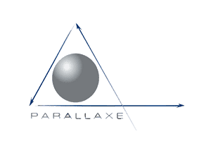 Parallaxe