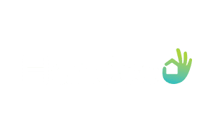 Handee