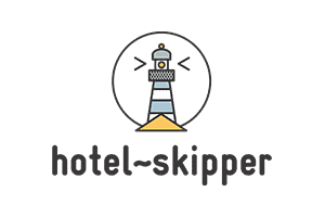 Hotel-Skipper