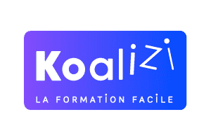 Koalizi