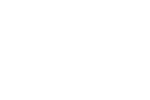 le drugstore parisien