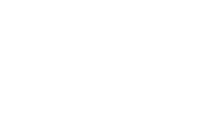Akayogi