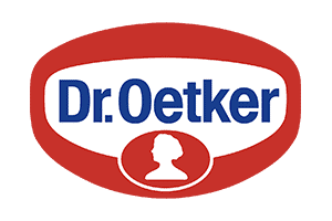 Dr Oetker