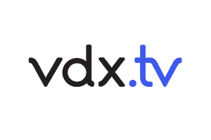 vdx.tv