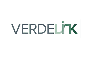 Verdelink