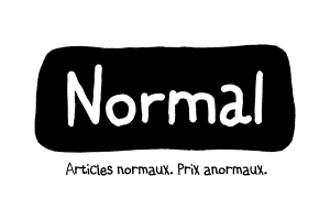 Normal