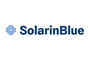 SolarinBlue
