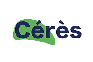 Cérès