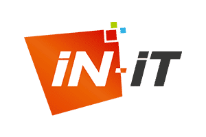 IN-IT