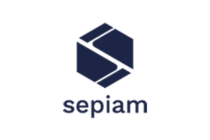 sepiam