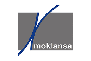 moklansa