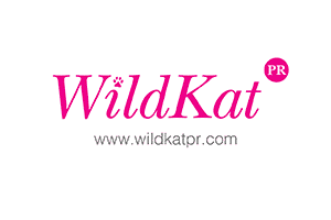 WildKat