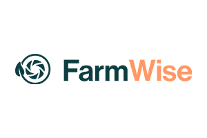 Farmwise