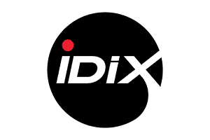 IDIX