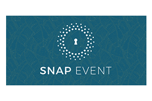SnapEvent
