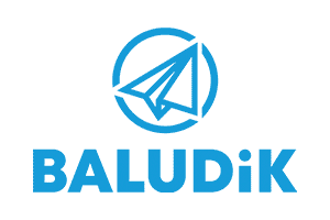 Baludik
