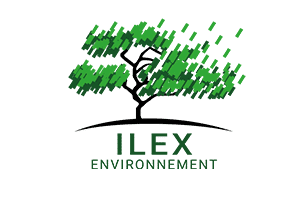 Ilex Environnement