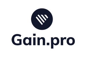 gain.pro