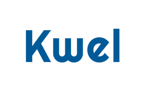 kwel