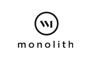 Monolith partners