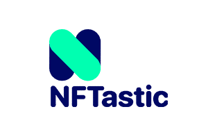 NFTastic