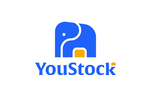 YouStock