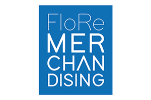 FloreMerchandising