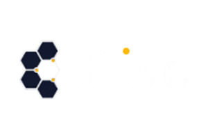 Hive