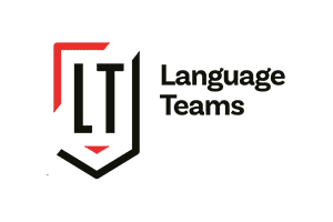 Language teams
