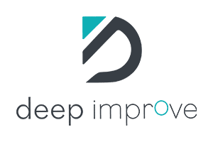 deep improve