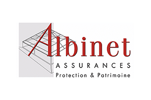 Cabinet Albinet