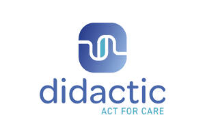 Didactic