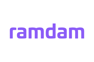 ramdam