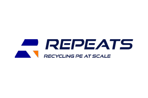Repeats