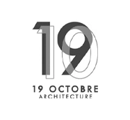 19octobre-2