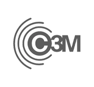 C3M-2