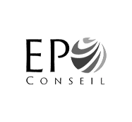 EPO-2