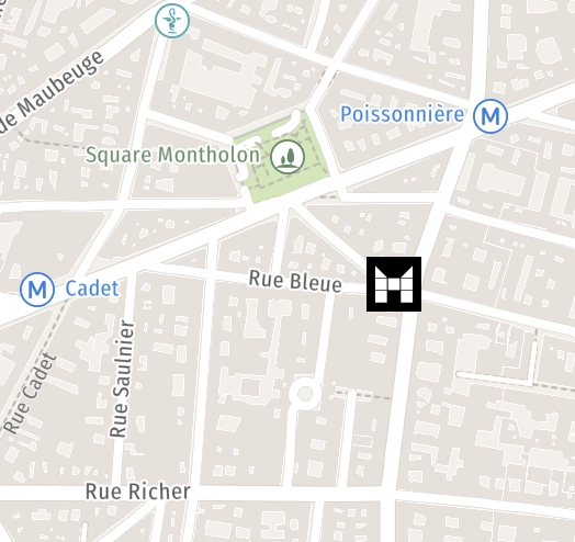 Map-RueBleue