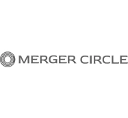 Merger