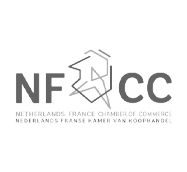 NFCC