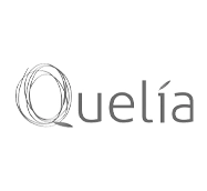 Quelia