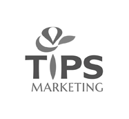 Tips