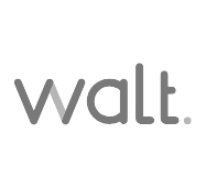 Walt